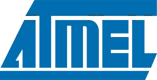 Atmel