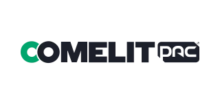 Comelit PAC