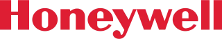 Honeywell