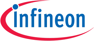 Infineon
