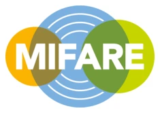 MIFARE