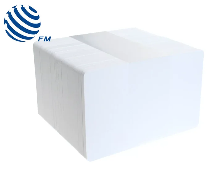 Fudan Fudan FM11RF32 4K