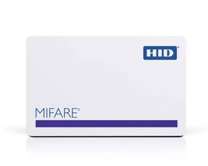 HID HID FlexSmart® 1430 MIFARE Classic 1K