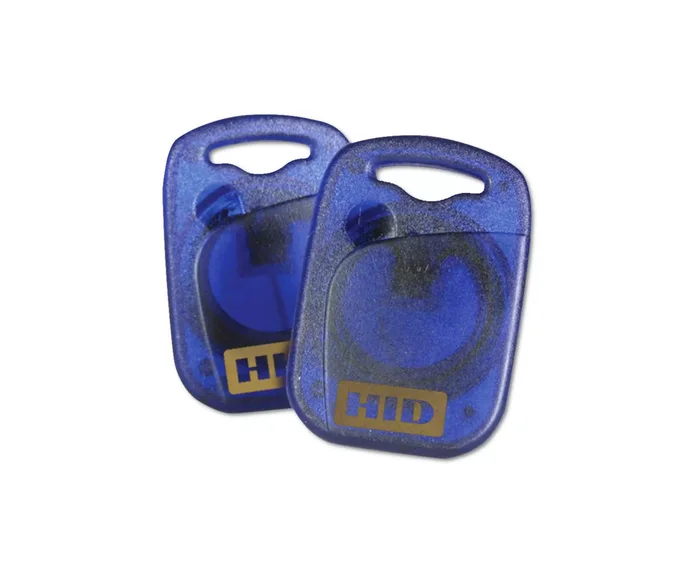 HID HID Indala® FlexKey Keytag