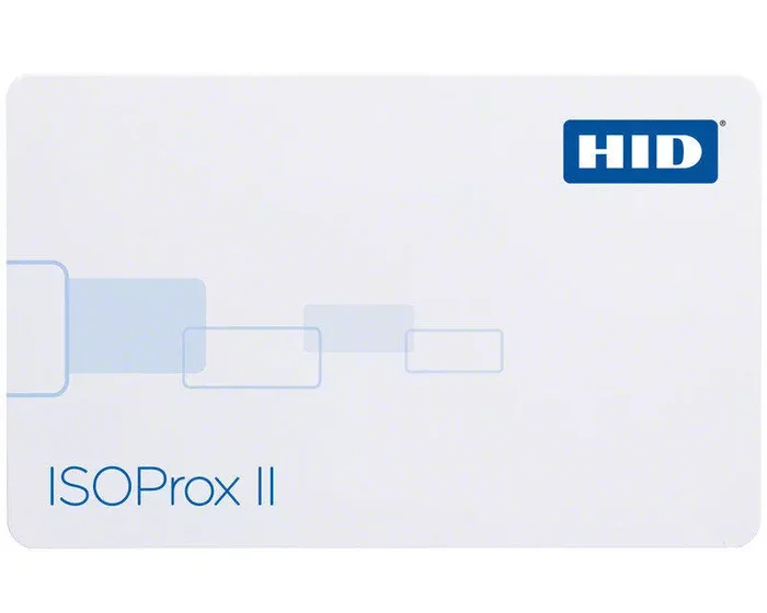 HID HID ISOProx® II 1386C 26-Bit