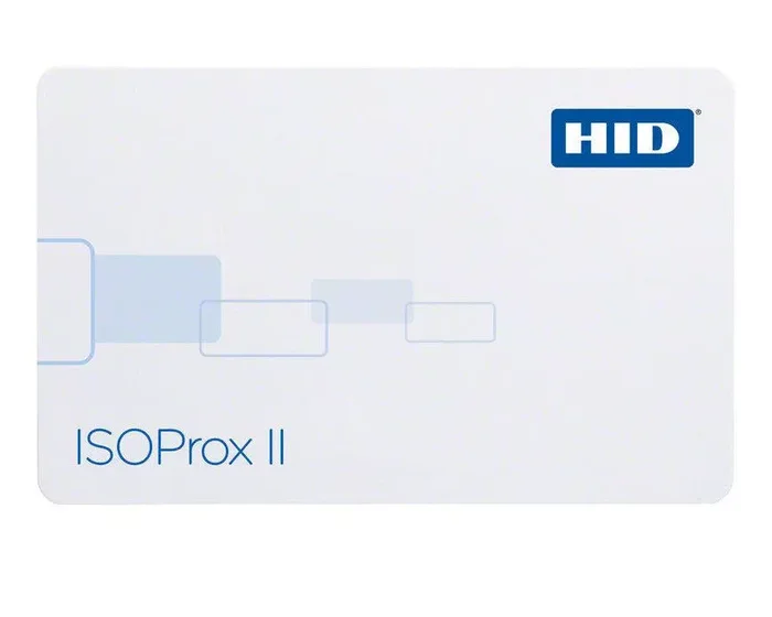 HID HID ISOProx® II 1586 Composite