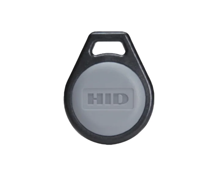 HID HID MIFARE® DESFire® EV3 Key Fob