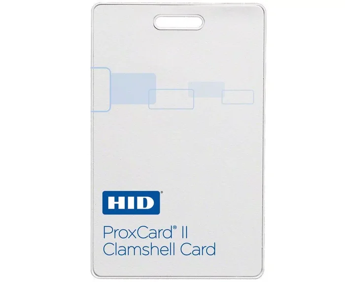 HID HID ProxCard® II 1326 37-Bit