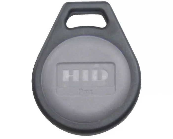 HID HID ProxKey® III 1346C 37-Bit Key Fob