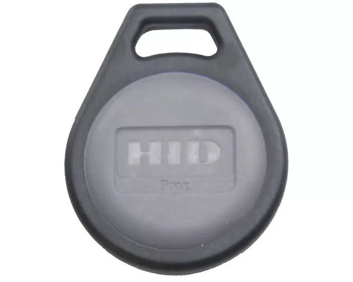 HID HID ProxKey® III 1346C Key Fob