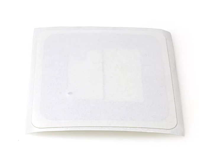 MIFARE MIFARE Classic® 1K 50mm Square Sticker