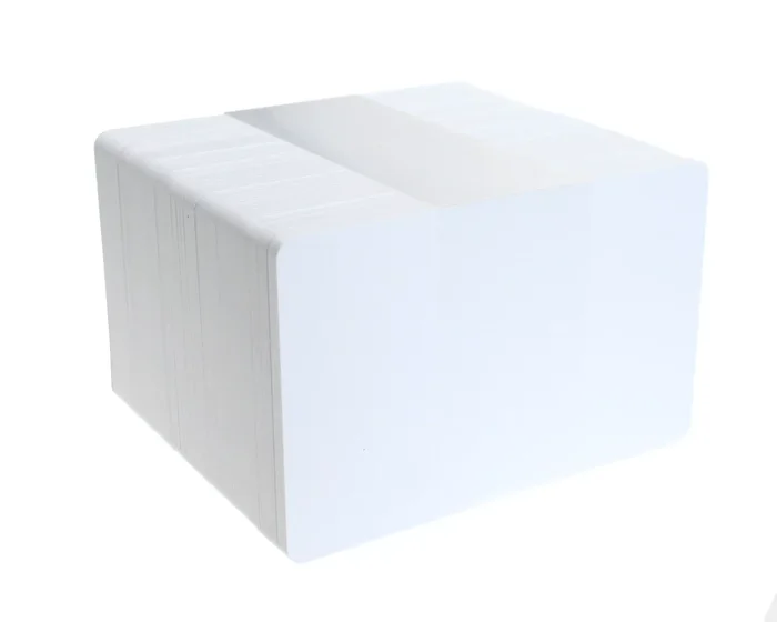 MIFARE MIFARE DESFire® 2K EV2