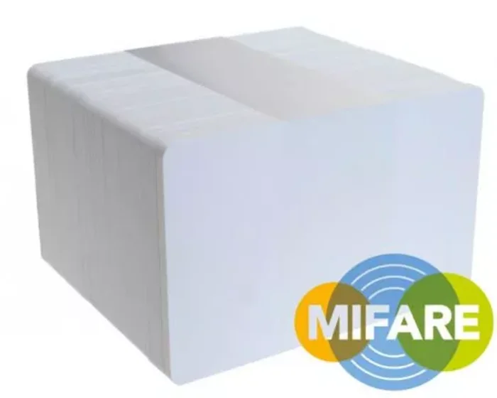 MIFARE MIFARE Plus® X 2K