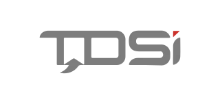 TDSi