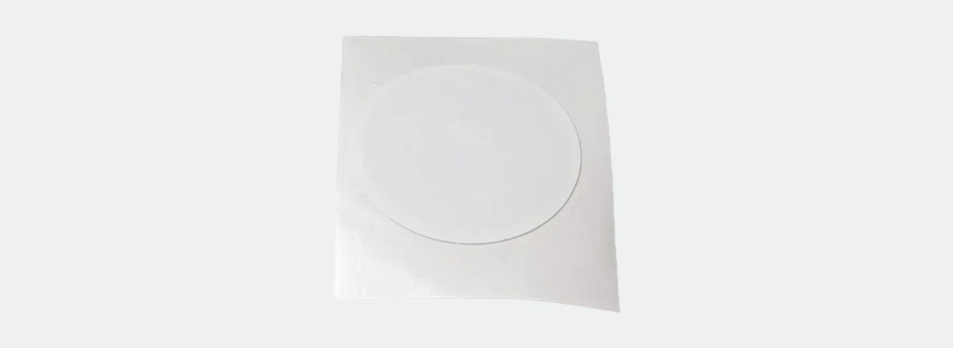 Etiket & Sticker