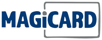Magicard