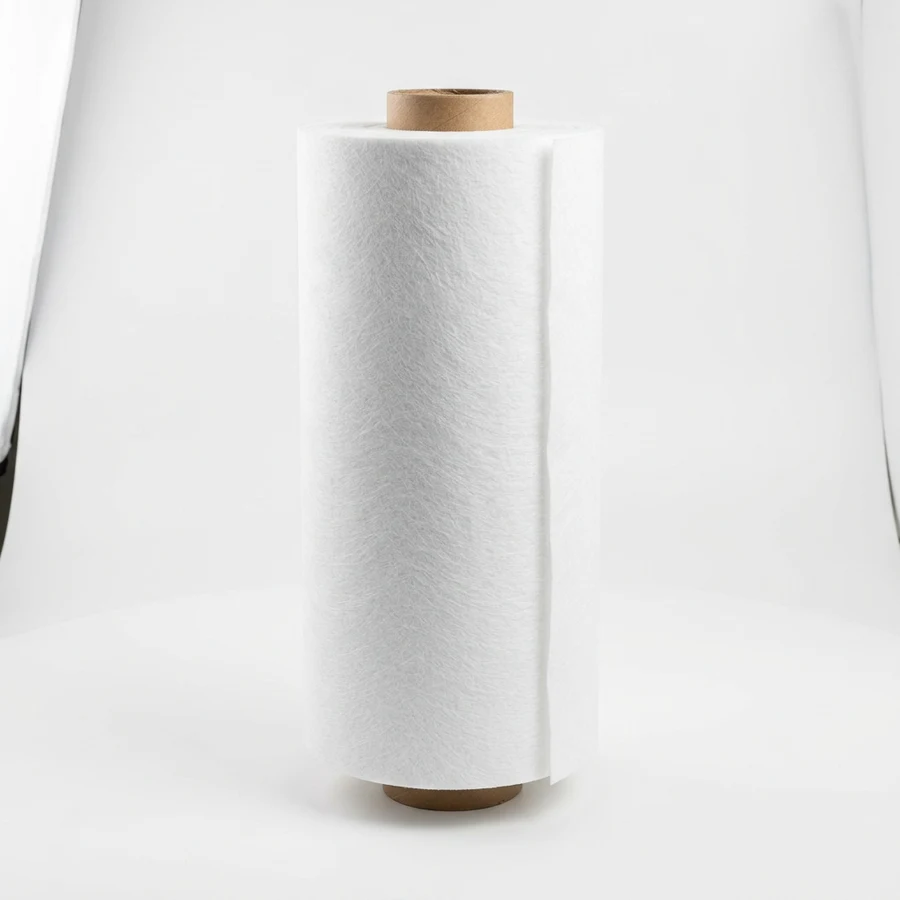 Japon Akmaz / Non Woven