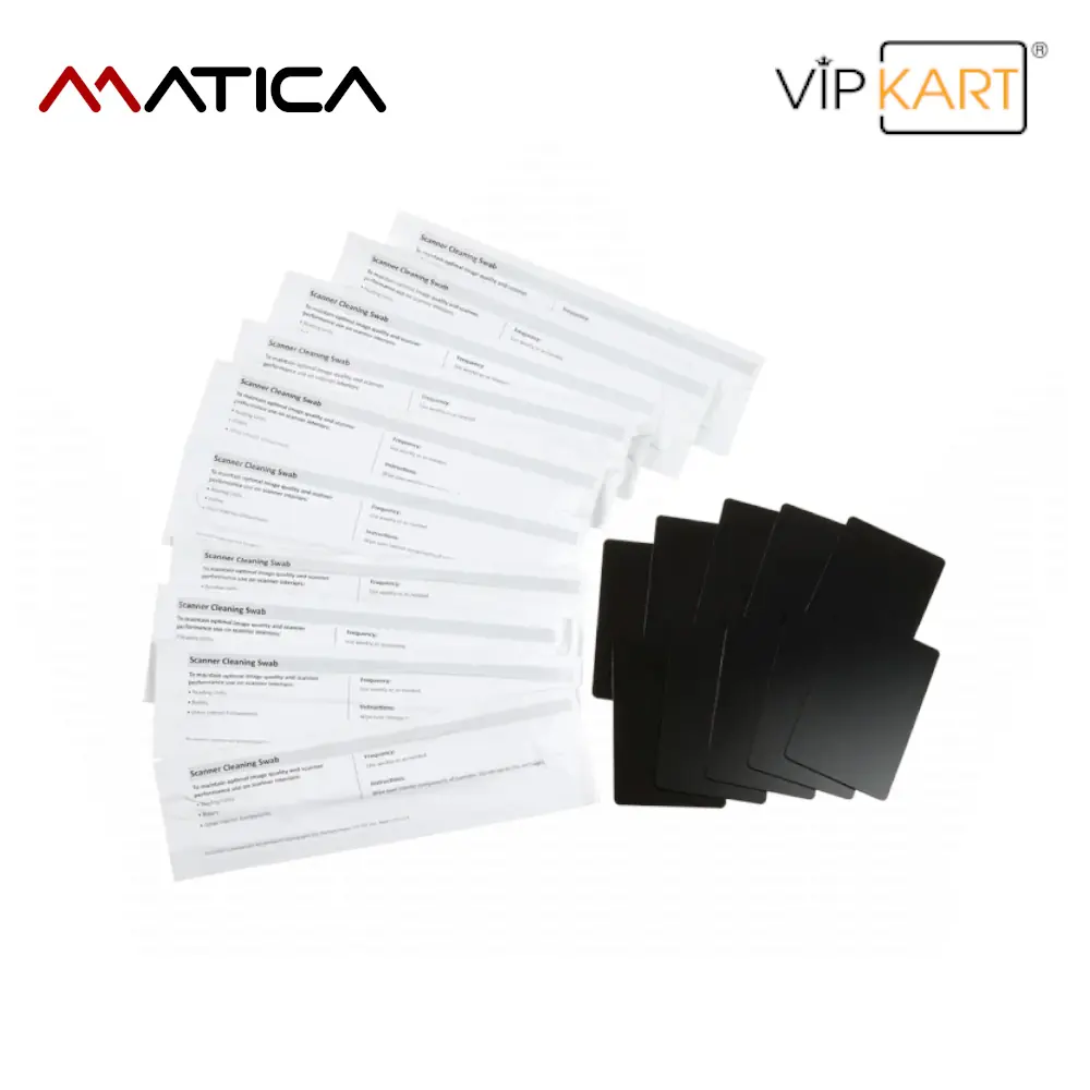 Matica PR09209001 Temizlik (Cleaning) Kiti
