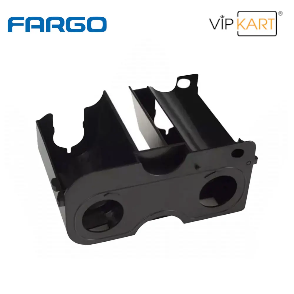 Fargo HID 44261 Yedek Ribon Kaseti