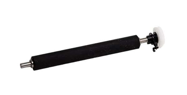 TSC TTP-286MT Kauçuk Silindir