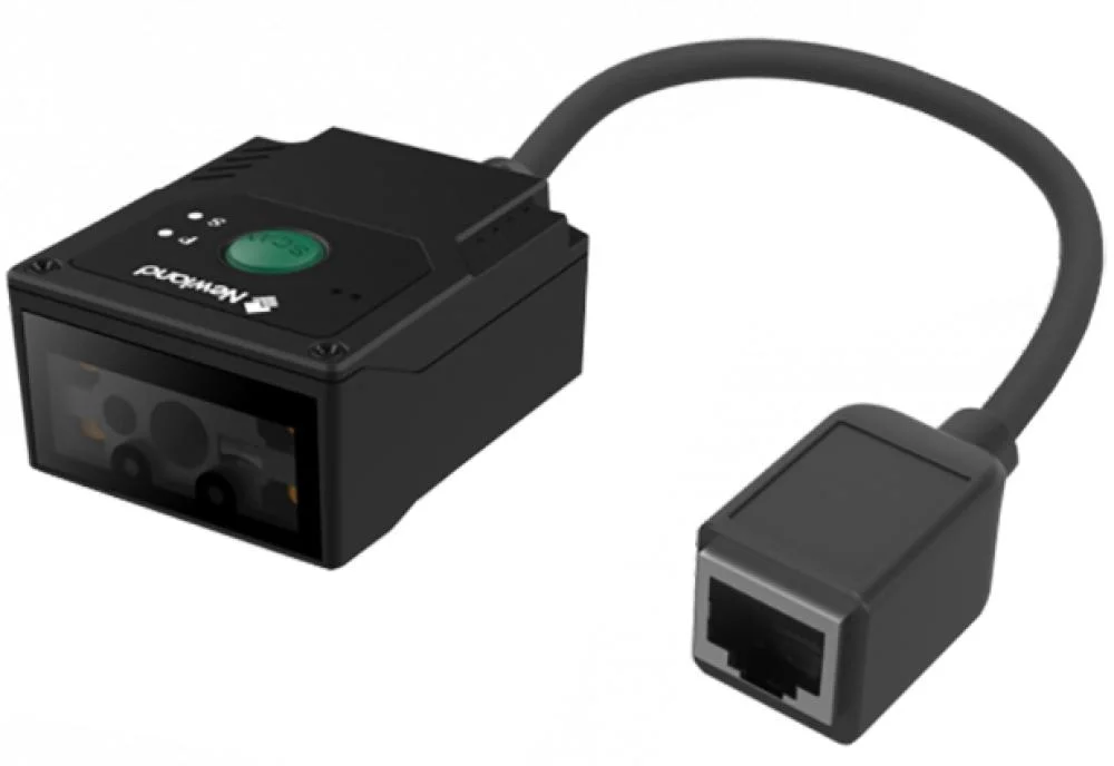 Newland FM431 (Barracuda Pro) Karekod Modül Okuyucu