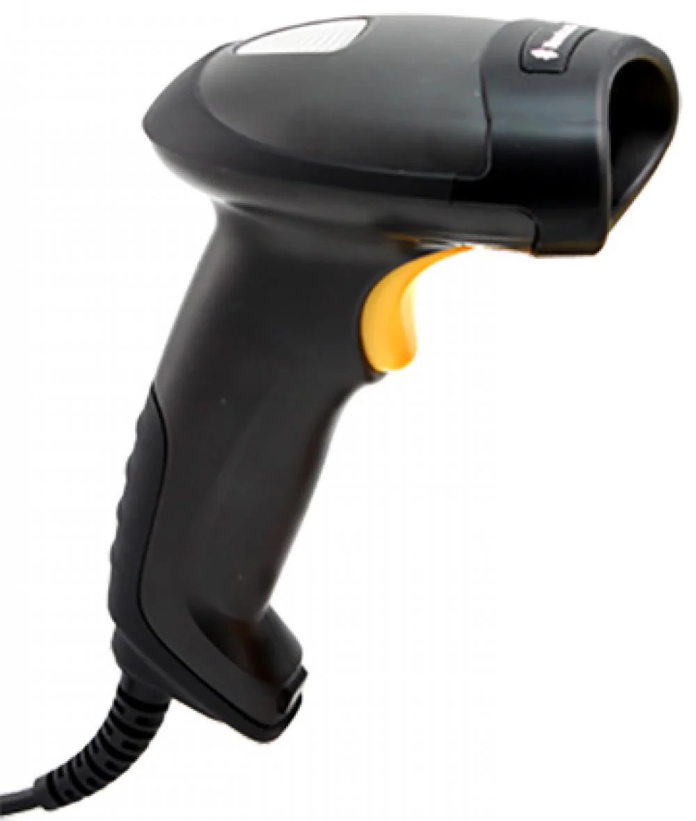 Newland HR1550-35F CCD Barkod Okuyucu Ayak,USB Bağlantılı