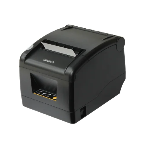 Sewoo SLK-TS100 Fiş/Pos Yazıcı