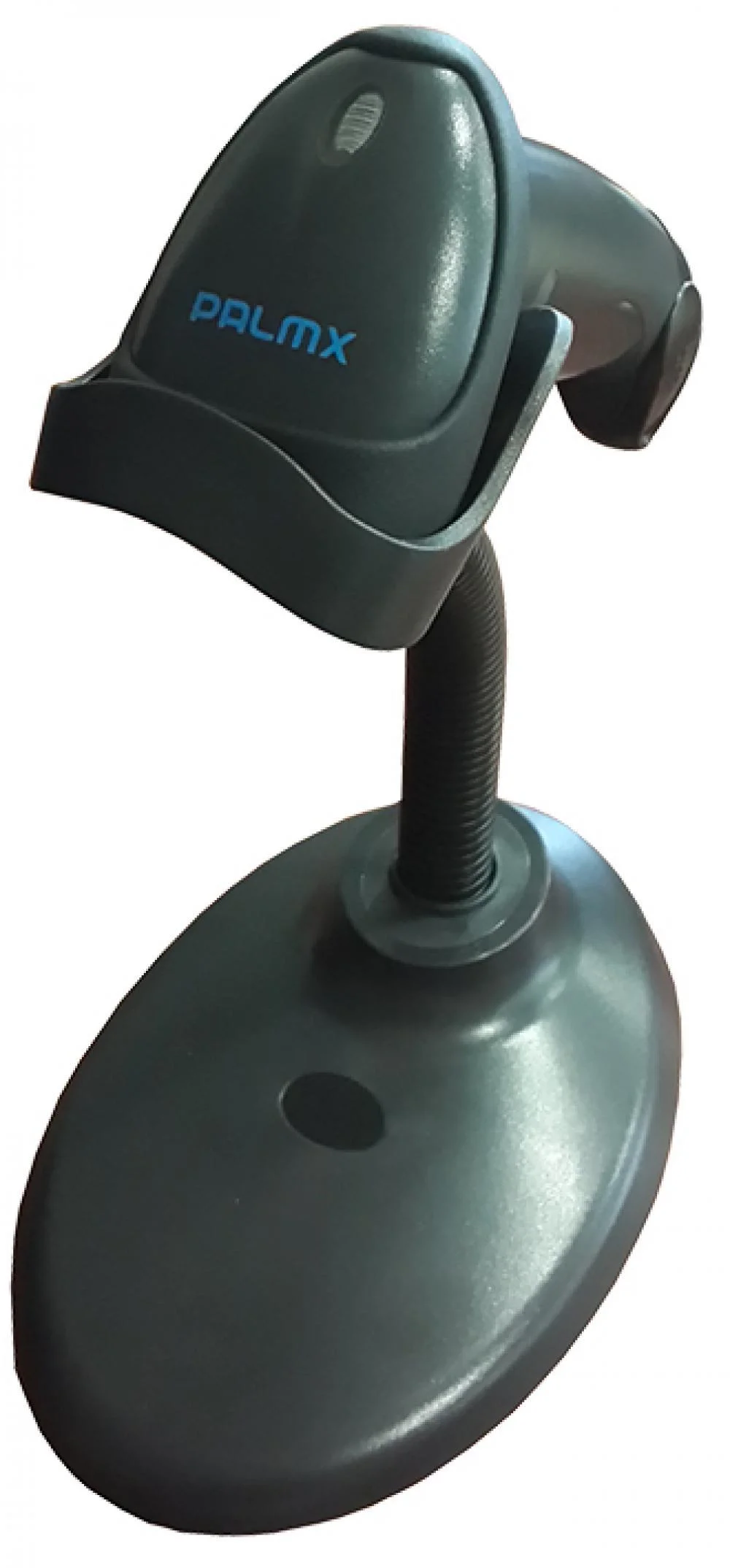 Palmx SC-812 Barkod Okuyucu