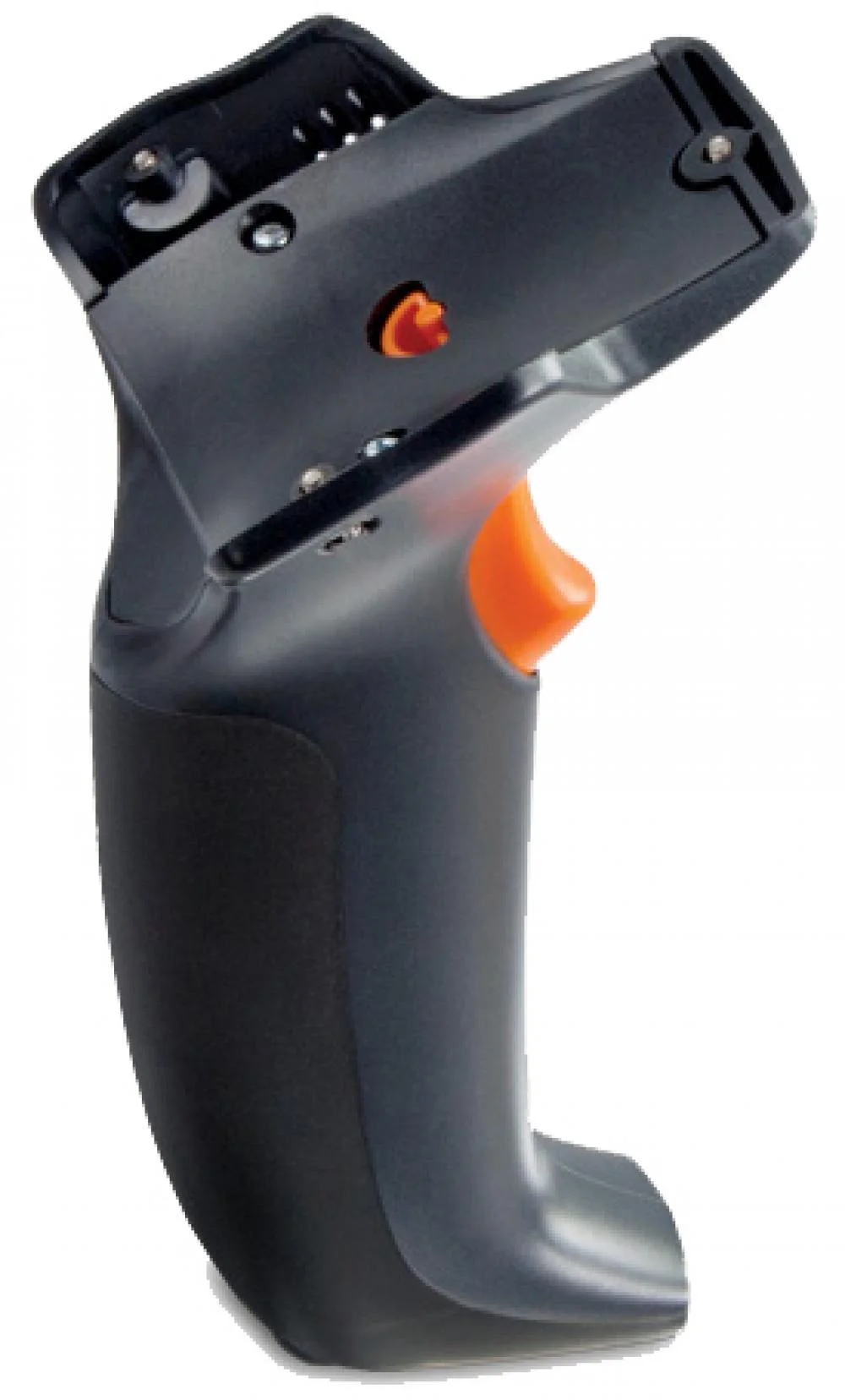 Datalogic SkorpioX3 El Terminali Pistol/Kabza