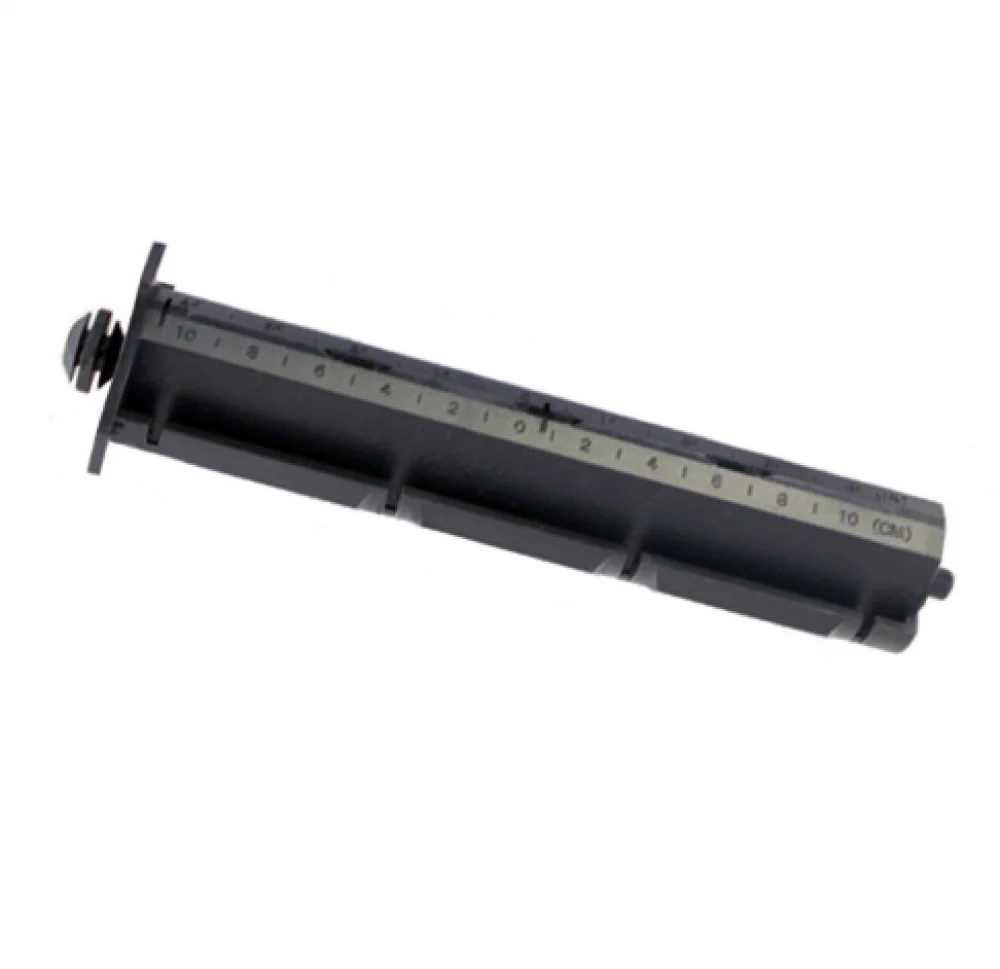 Tsc TA-210 Ribon Tutamacı Plastik