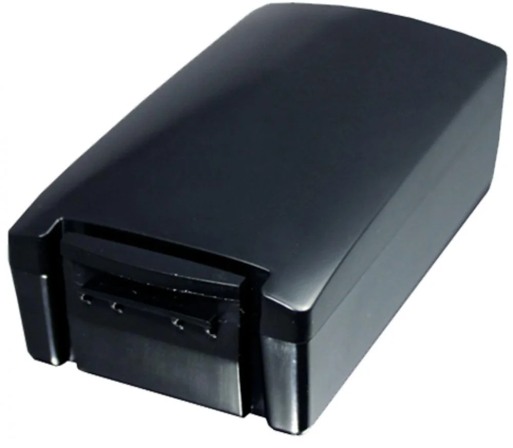 Datalogic FalconX4 El Terminali Pil/Batarya Standart