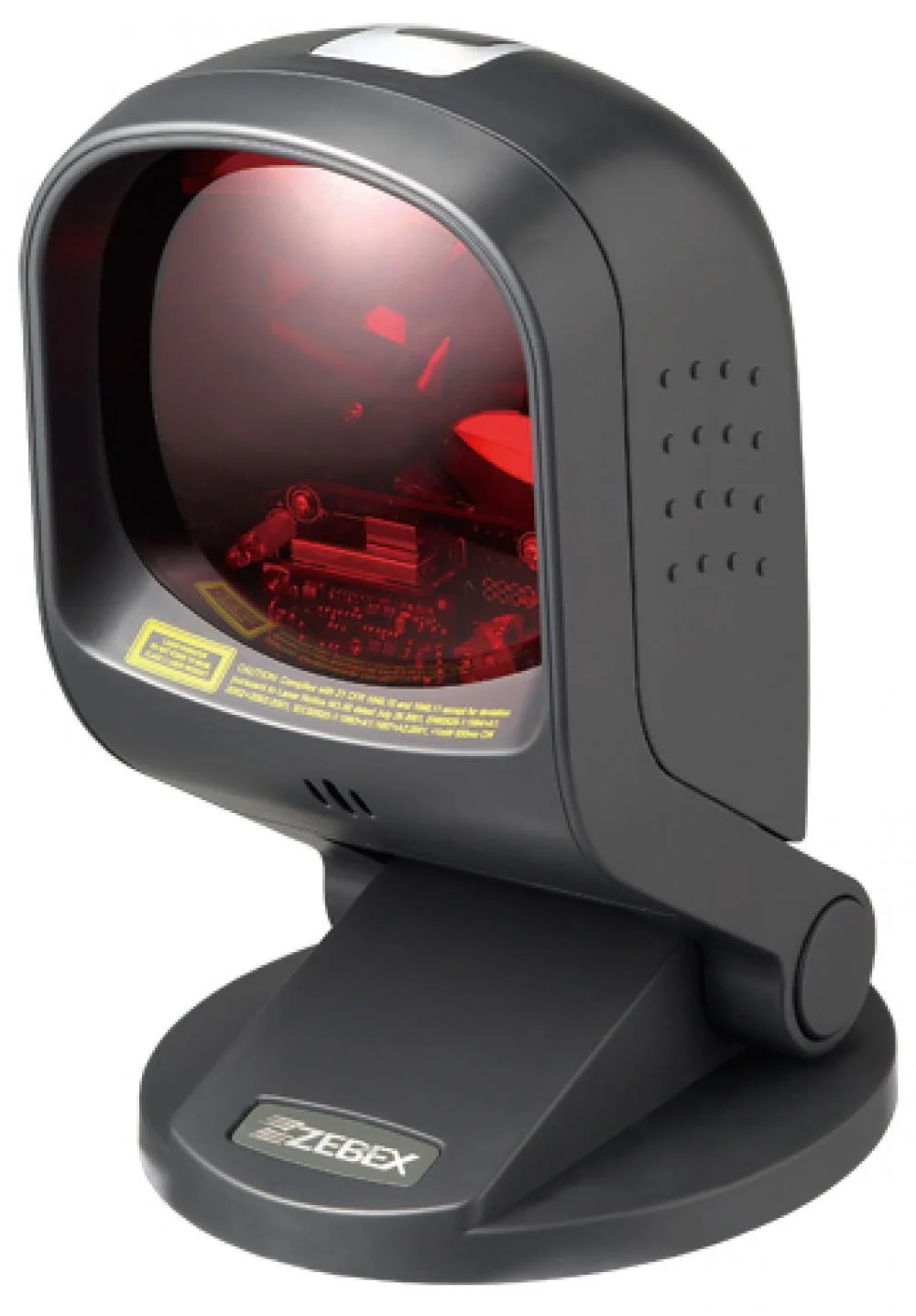 Zebex Z-6170 Barkod Okuyucu