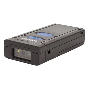 KodScan KDS-5042 (2D) Kablosuz Hafızalı Lazer Barkod Okuyucu