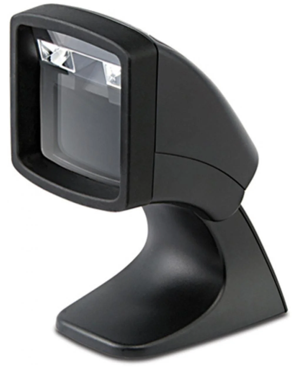 Datalogic Magellan 800i Barkod Okuyucu