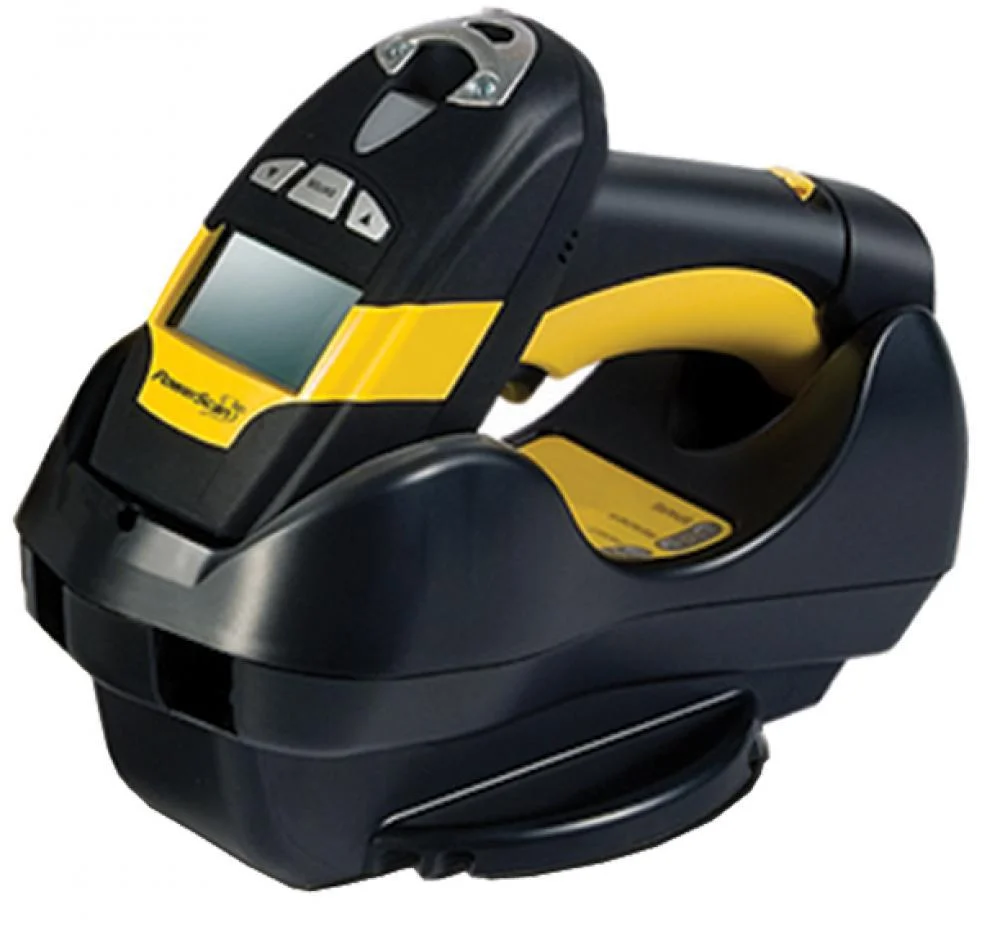 Datalogic PowerScan PBT-9500 Barkod Okuyucu