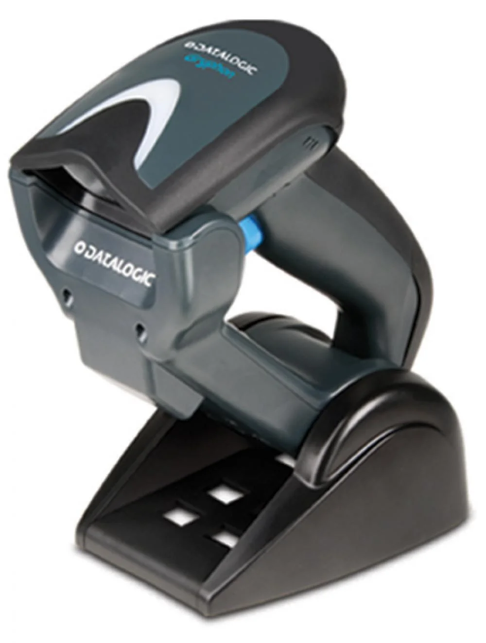 Datalogic Gryphon GBT4400 Barkod Okuyucu