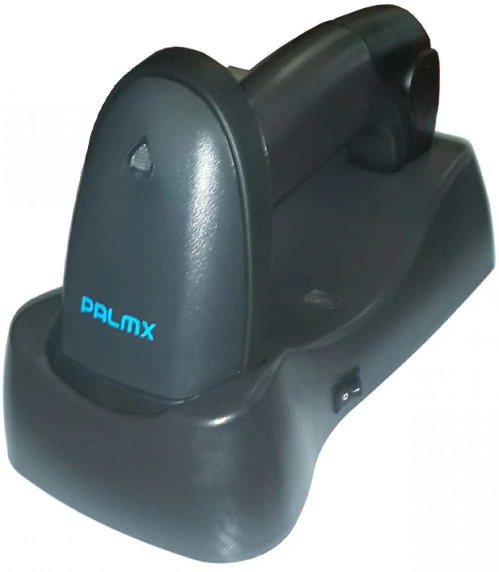 Palmx SC-830W Barkod Okuyucu