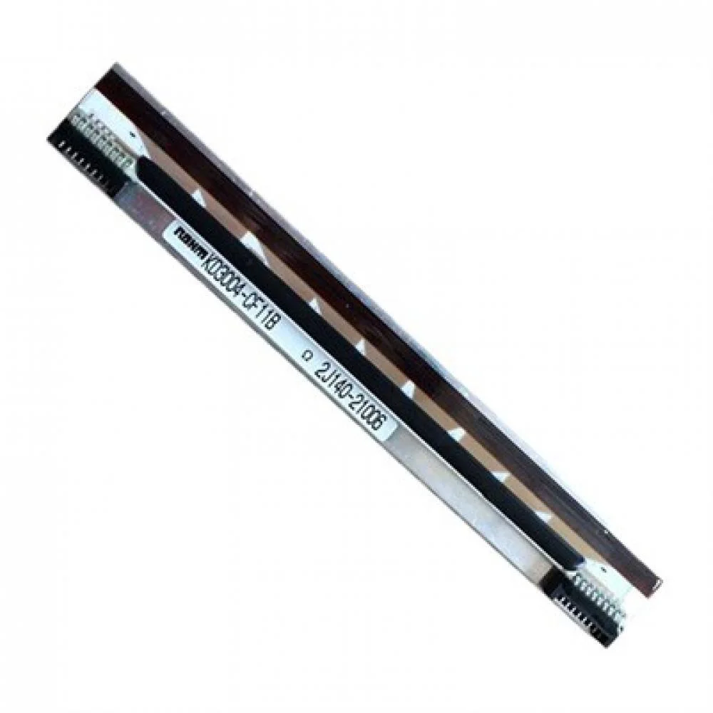 Argox CP-3140 Termal Kafa Print Head