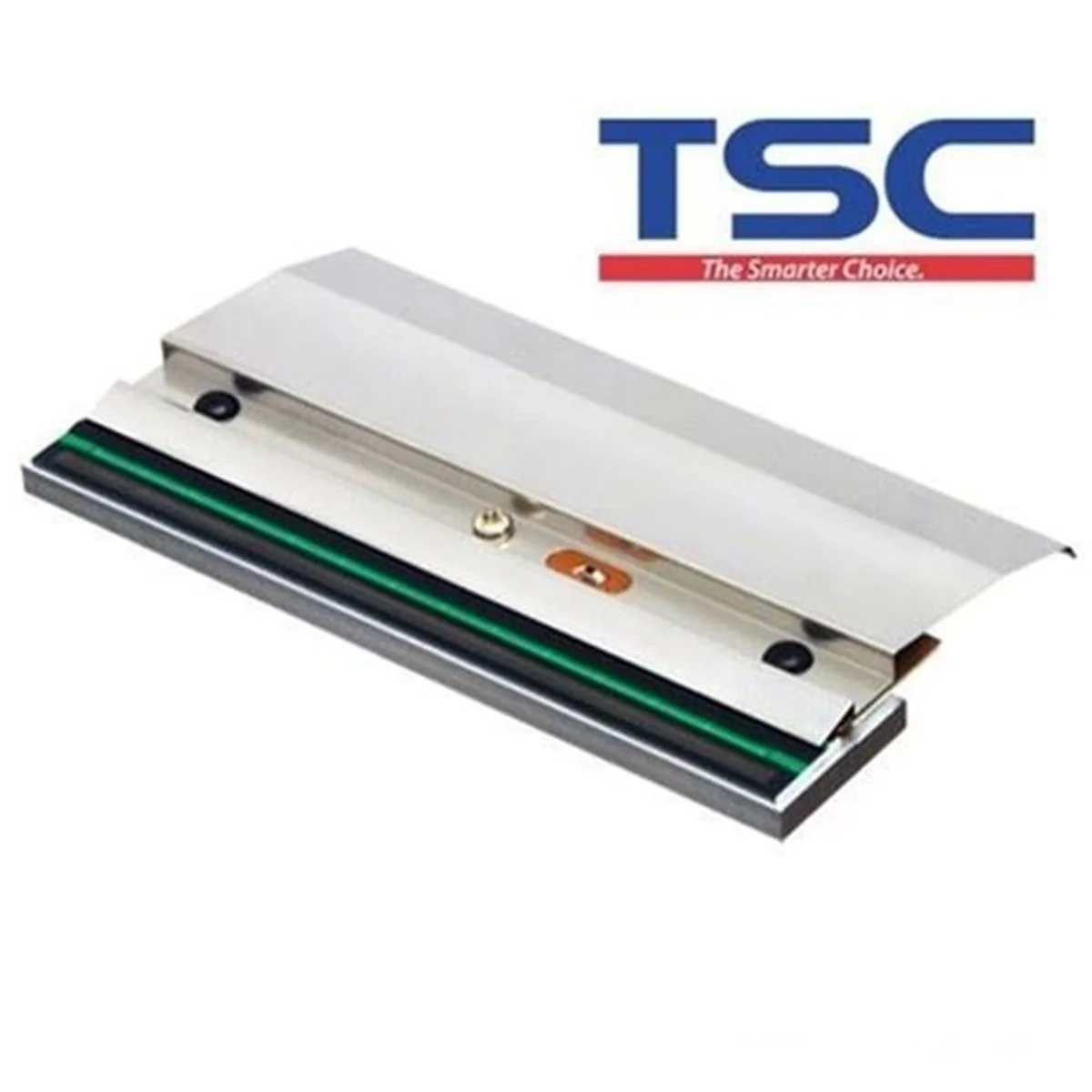 TSC TTP-TA310 Termal Kafa