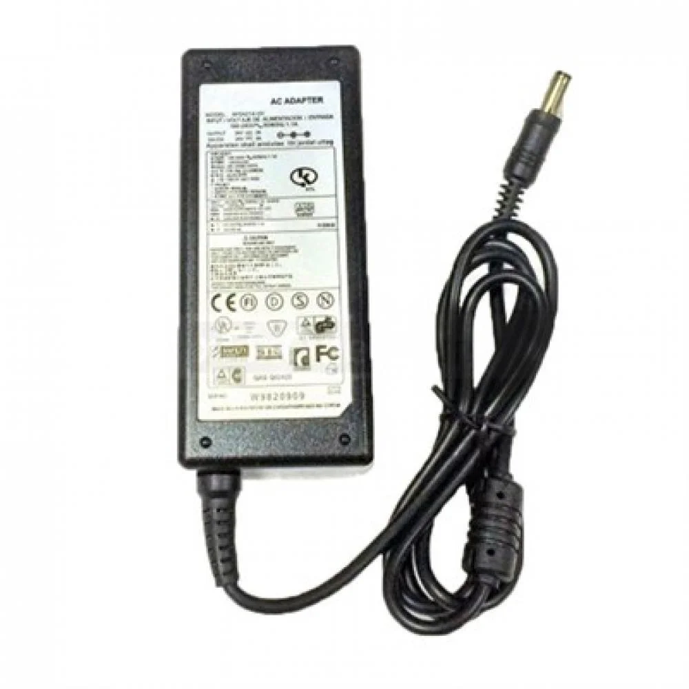 Argox OS-214 DT / OS-203 TT / A-200 Adaptör