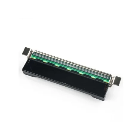 Zebra ZT-230 Termal Kafa 203 Dpi Print Head
