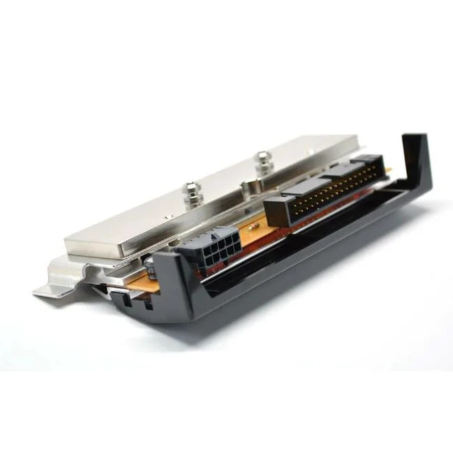 Zebra ZT-410 Termal Kafa 300 Dpi Print Head
