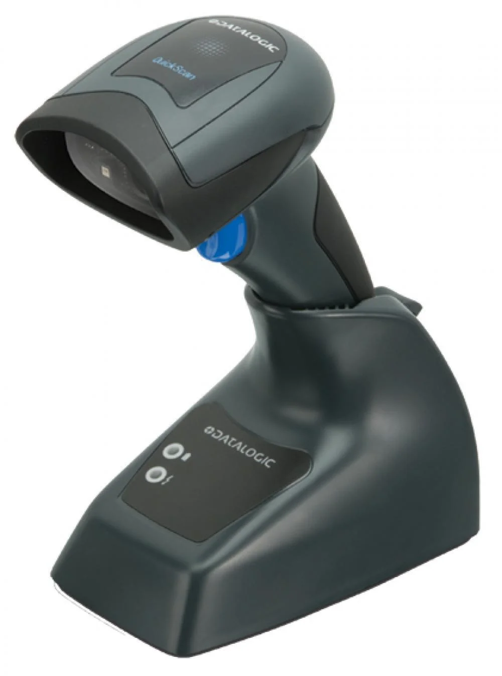 Datalogic QuickScan QM2400 Karekod (Kablosuz) Okuyucu