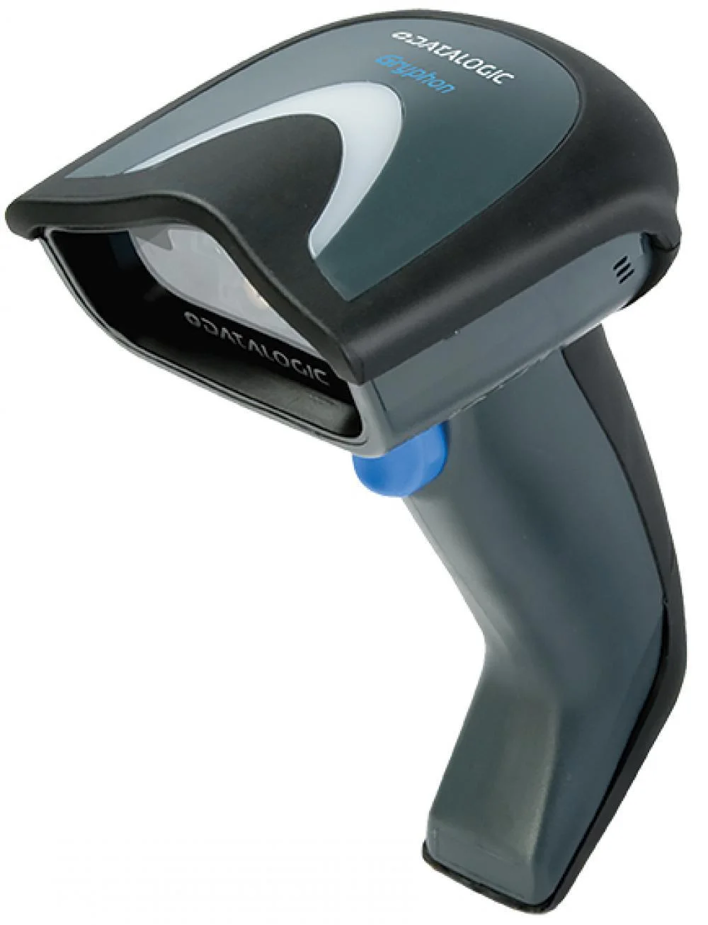 Datalogic Gryphon GD4400 Kablolu Karekod Okuyucu