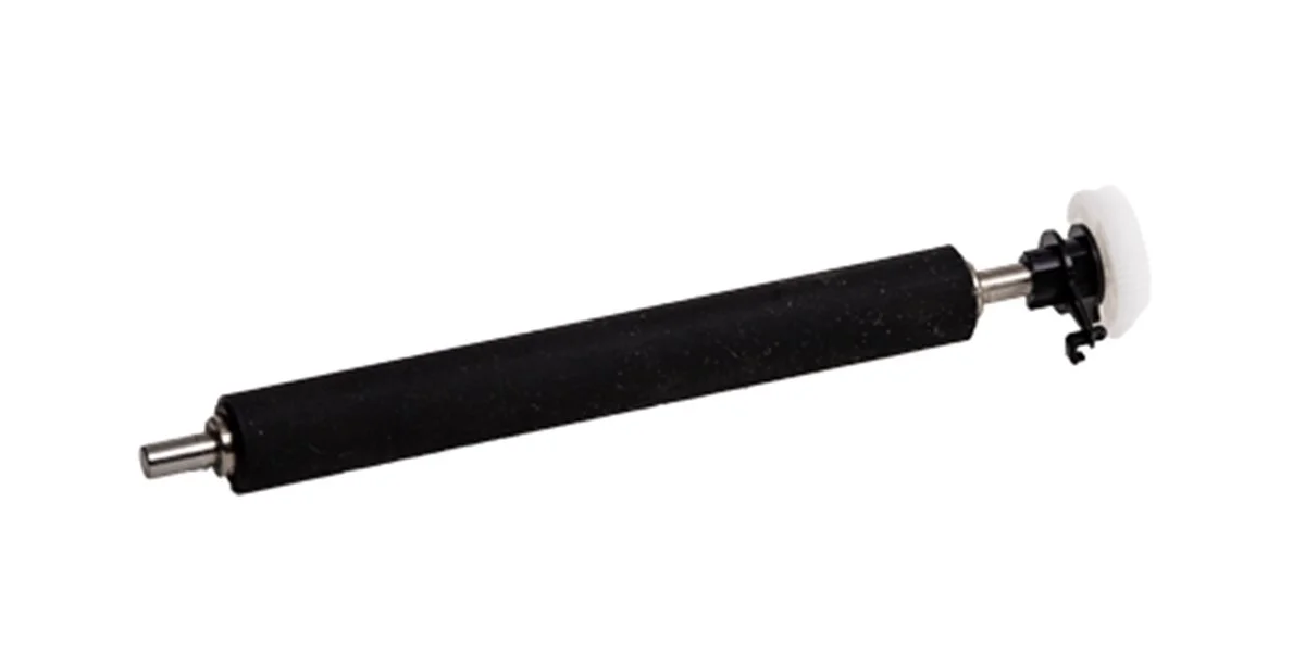 TSC TTP-TA210 Kauçuk Silindir