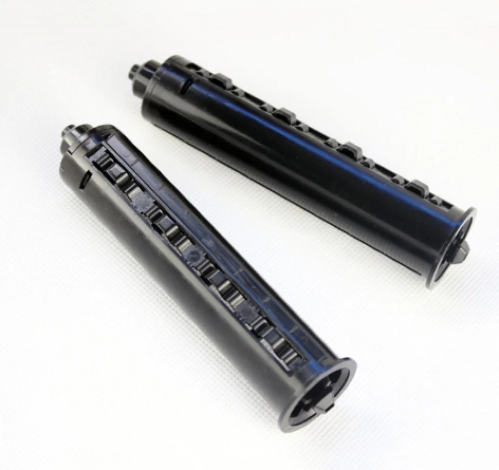 Argox CP-2140 Ribon Tutamacı (Siyah) Çift