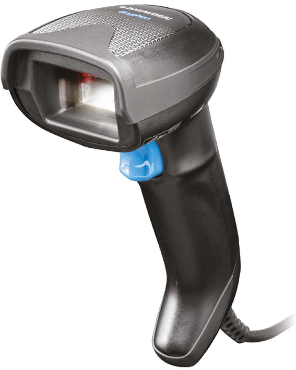 Datalogic Gryphon GD4500 Kablolu Karekod Okuyucu