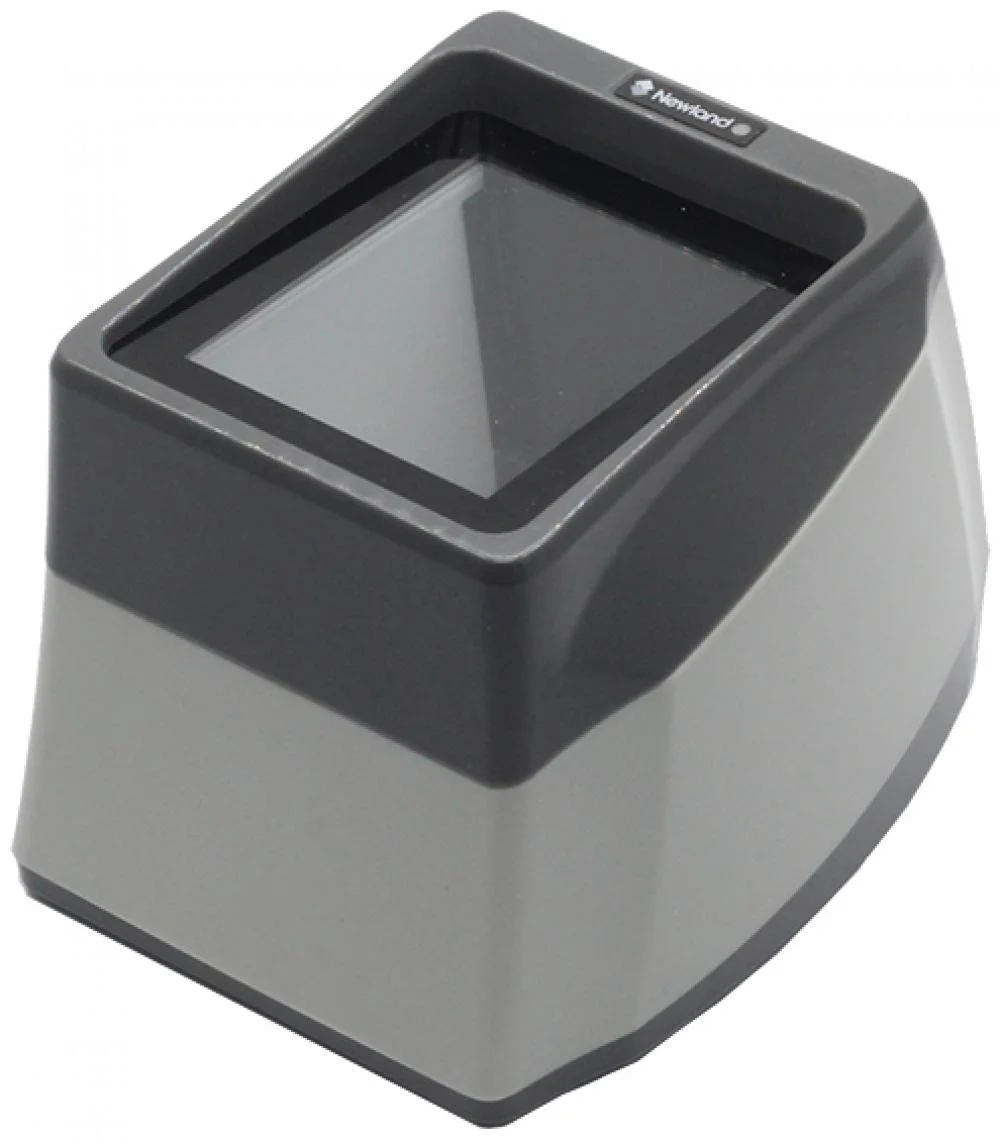 Newland FR2050-20 Masaüstü Karekod Okuyucu USB Bağlantılı