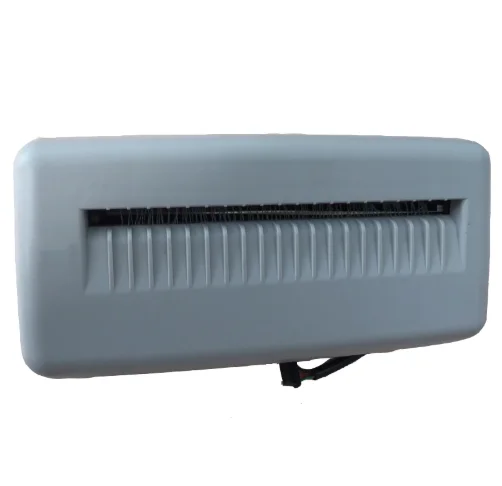 Argox CP-2140 Kesici Kesme Ünitesi (Cutter)
