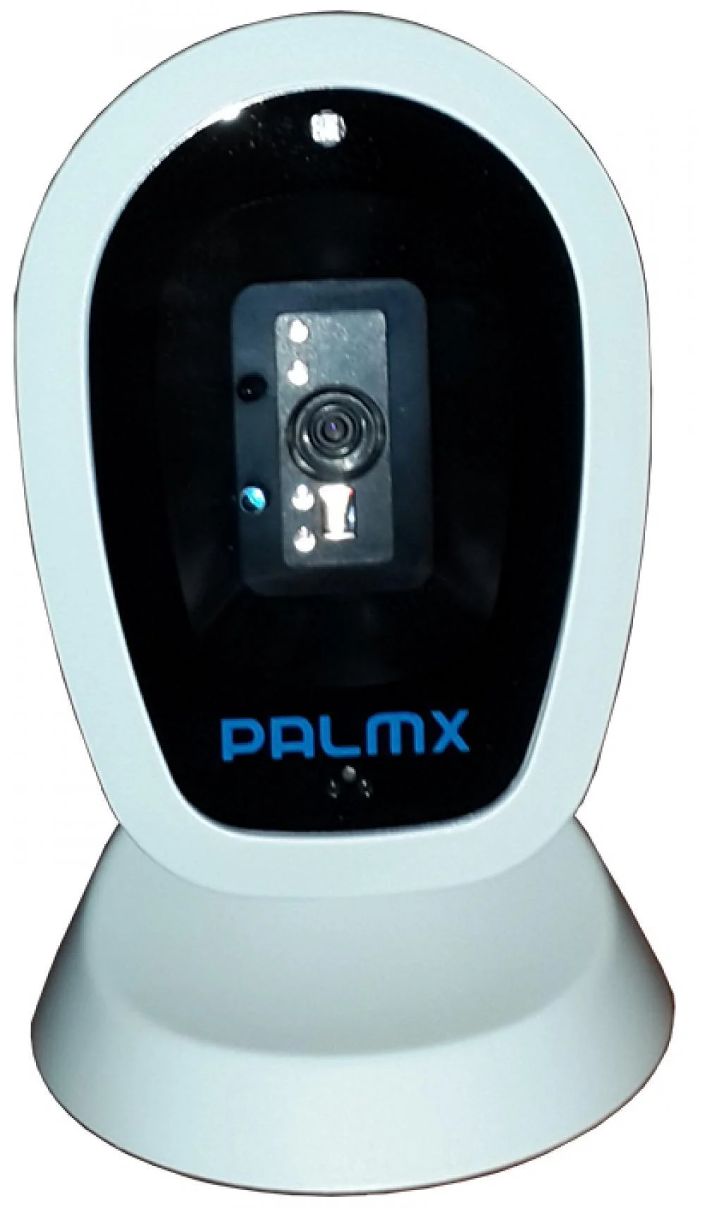 PalmX SC-7110 Masaüstü Karekod Okuyucu USB Bağlantılı